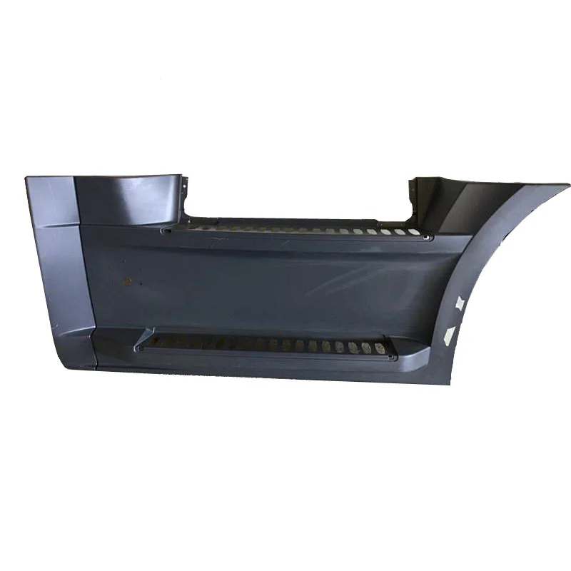 Side Fairing Front A22-68134-000/A22-68144-000 for Freightliner Cascadia