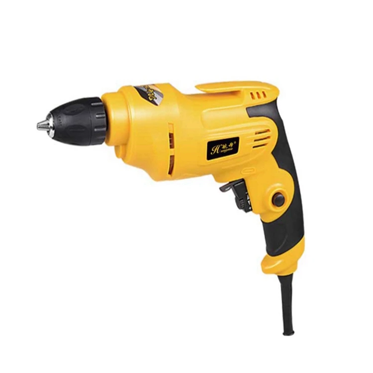 
Hot Selling Cheap Custom electric hand portable nail drill tools cheap 