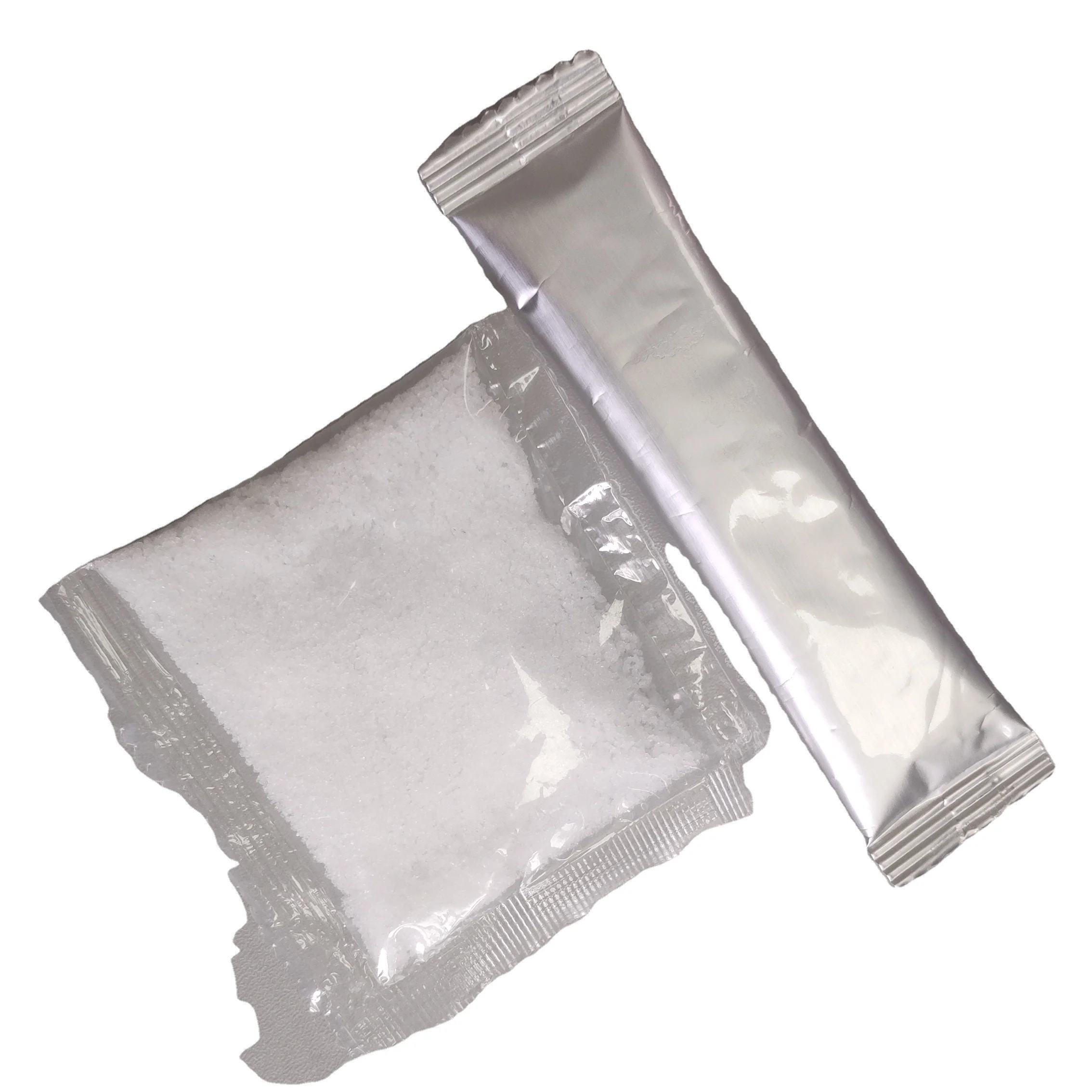 PBS 1L  phosphate powder Buffered Saline for cell culture Laboratory use