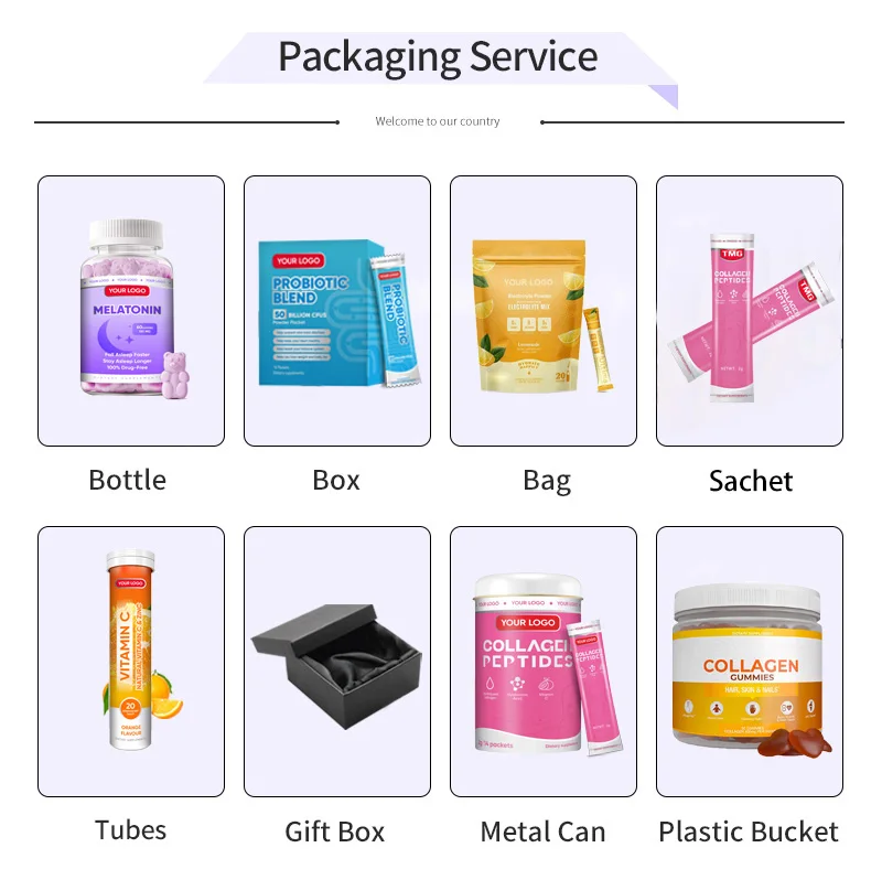 Manufacturer OEM Healthcare Supplement maca root capsules with ashwagandha ginseng sexmax energy boost maca capsules for men