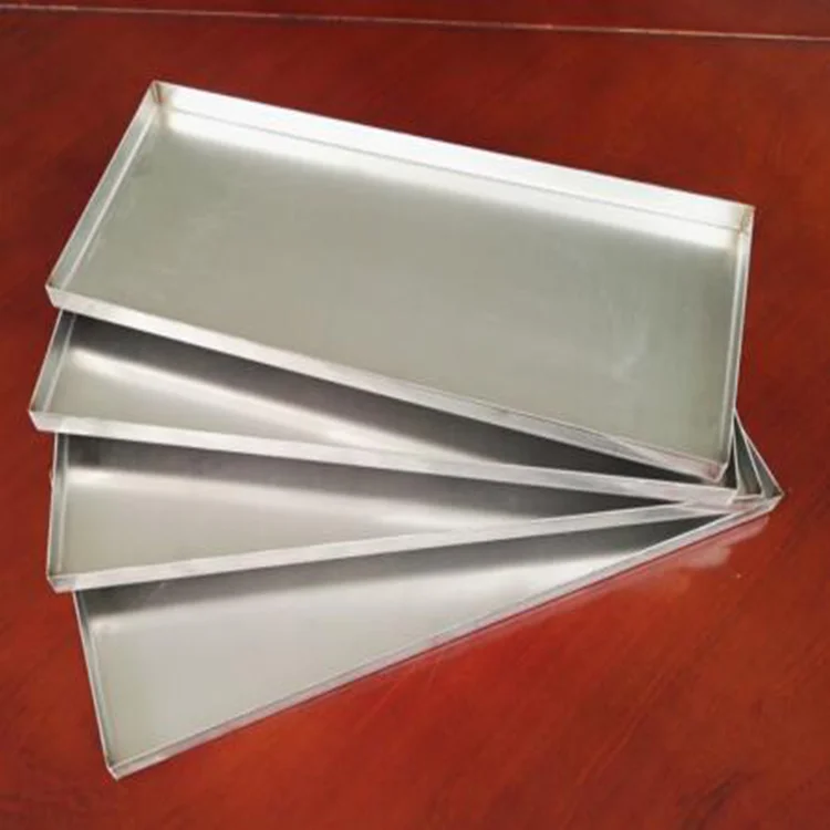 2019 популярная Вакуумная сушилка для фруктов, овощей, насекомых, цветов, чая, лиофилизатор, Дегидратор