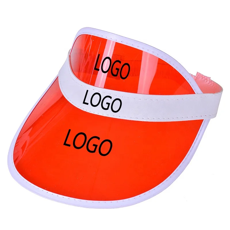 UV  protection sun golf visor cap for Golf Tennis kia sportage 2024 swb windows visor