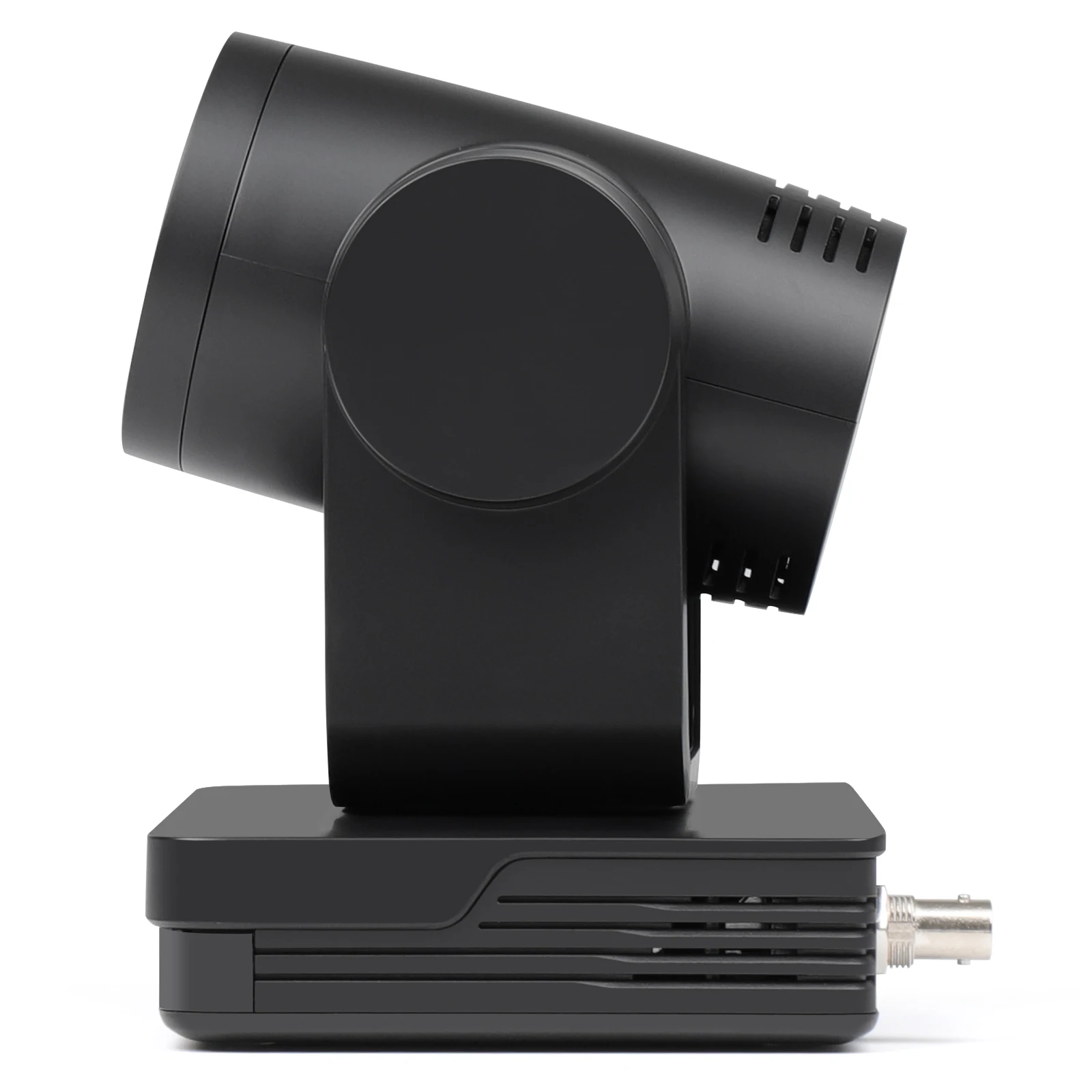 Best Price FoMaKo NDI Video Conference Ceiling Microphone FMK570X12-4K-NDI hdmi 4K ptz camera
