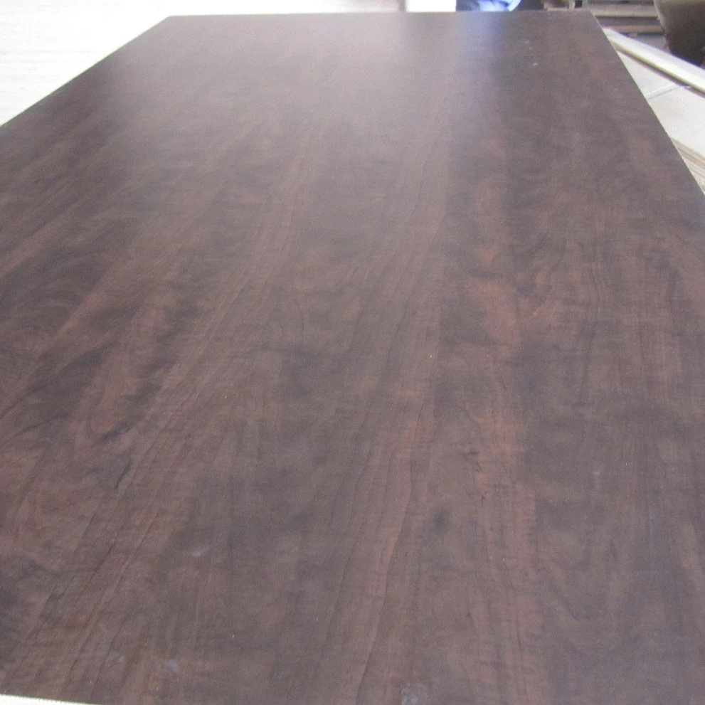 0.5mm 0.6mm 0.7mm 2mm 3mm 4mm Decorative material HPL /formica laminate sheet/formica price