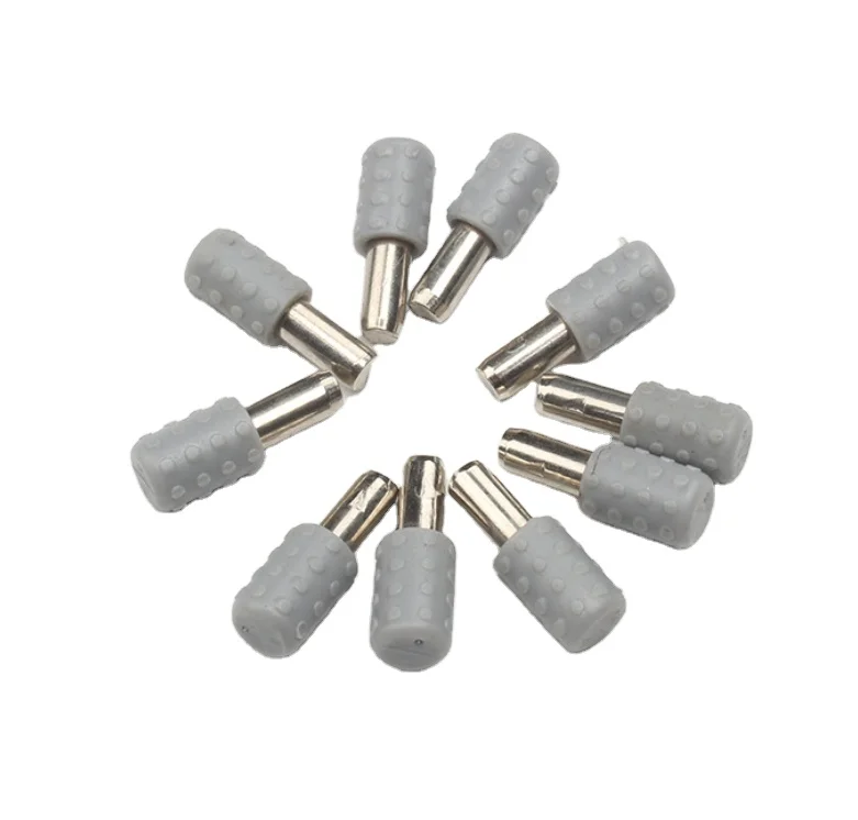 Cabinet Plastic Shelf Support Pin Wardrobe Metal Holder Support Bracket