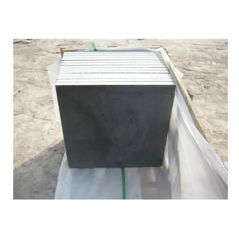 window sills blue limestone door sill blue stone panel risers interior tile Threshold blue limestone steps stairs wall tile