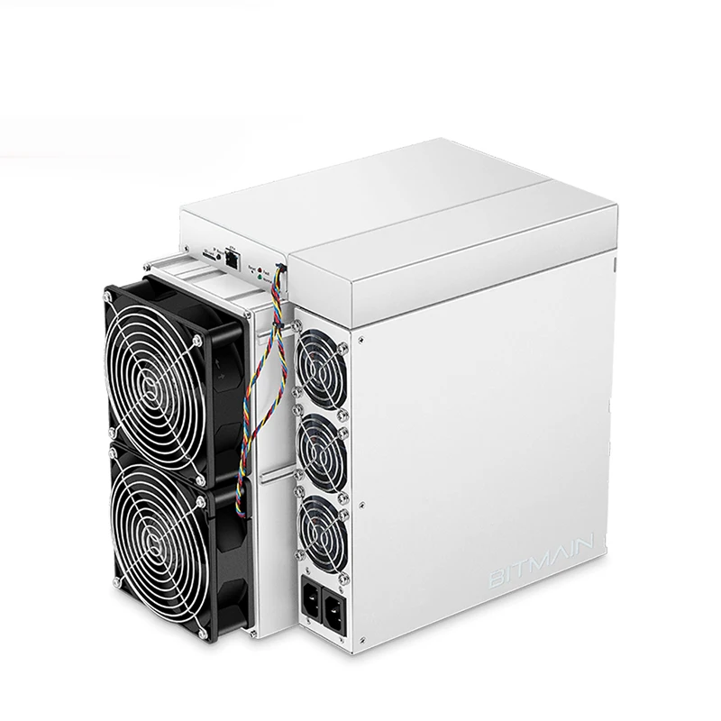 
ALL NEW Bitcoin miner S19 Pro 110T BTC Miner S19 95T BCH Antminer S19 Pro Miner 