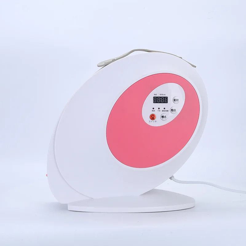 Multifunctional quilt warmer dryer household small quick-drying machine intelligent low-noise dehumidification new quilt warmer