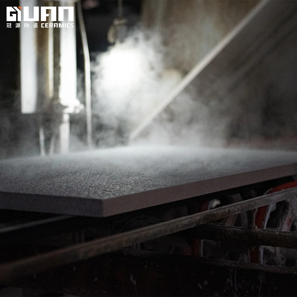 GUANYUAN Limestone Slabs Flooring Paving Cladding Exterior Rock Kerb Lime Stone Price Wall Tiles