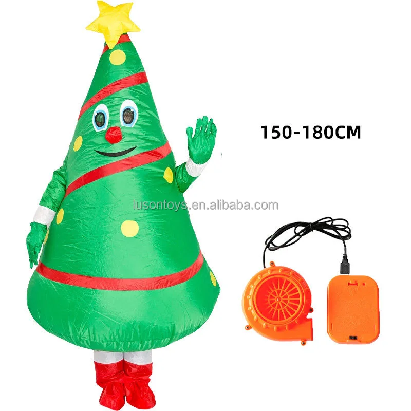 Inflatable costume 3.jpg