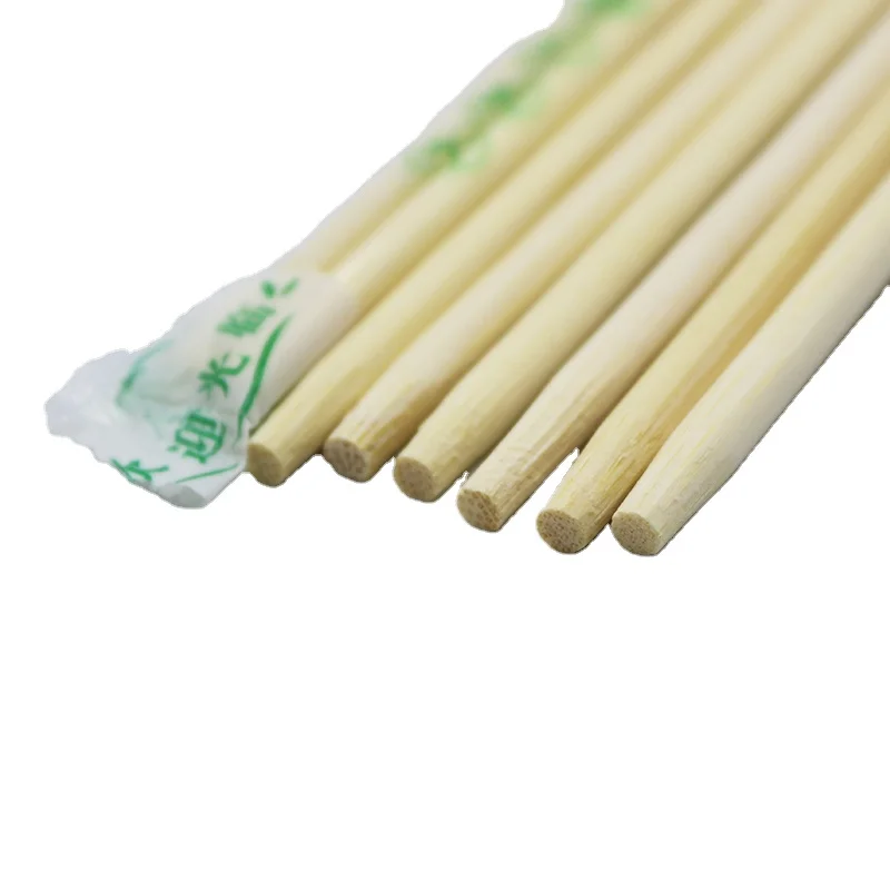 Cat Cases Cartoon Plastic Children CE EU Certification And Bamboo Material Sushi Chopsticks