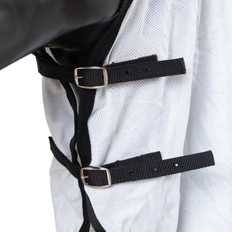 Съемная Шейная деталь для улицы 300 г плед для лошадей средний вес