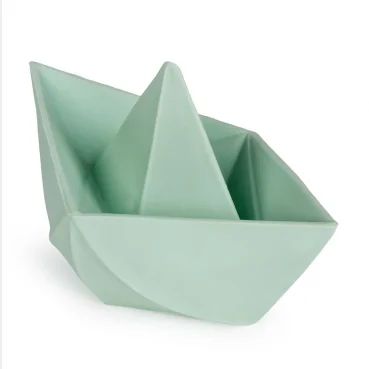 
Baby toy animals plastic baby bath toys plastic toy for bath toddlers 