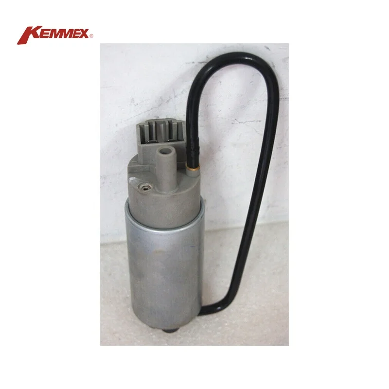 KEMMEX EFP380105G Electronic Fuel Pumps CARTER P61501 For HELLUX CHEVROLET SPIN 1.8 P61501