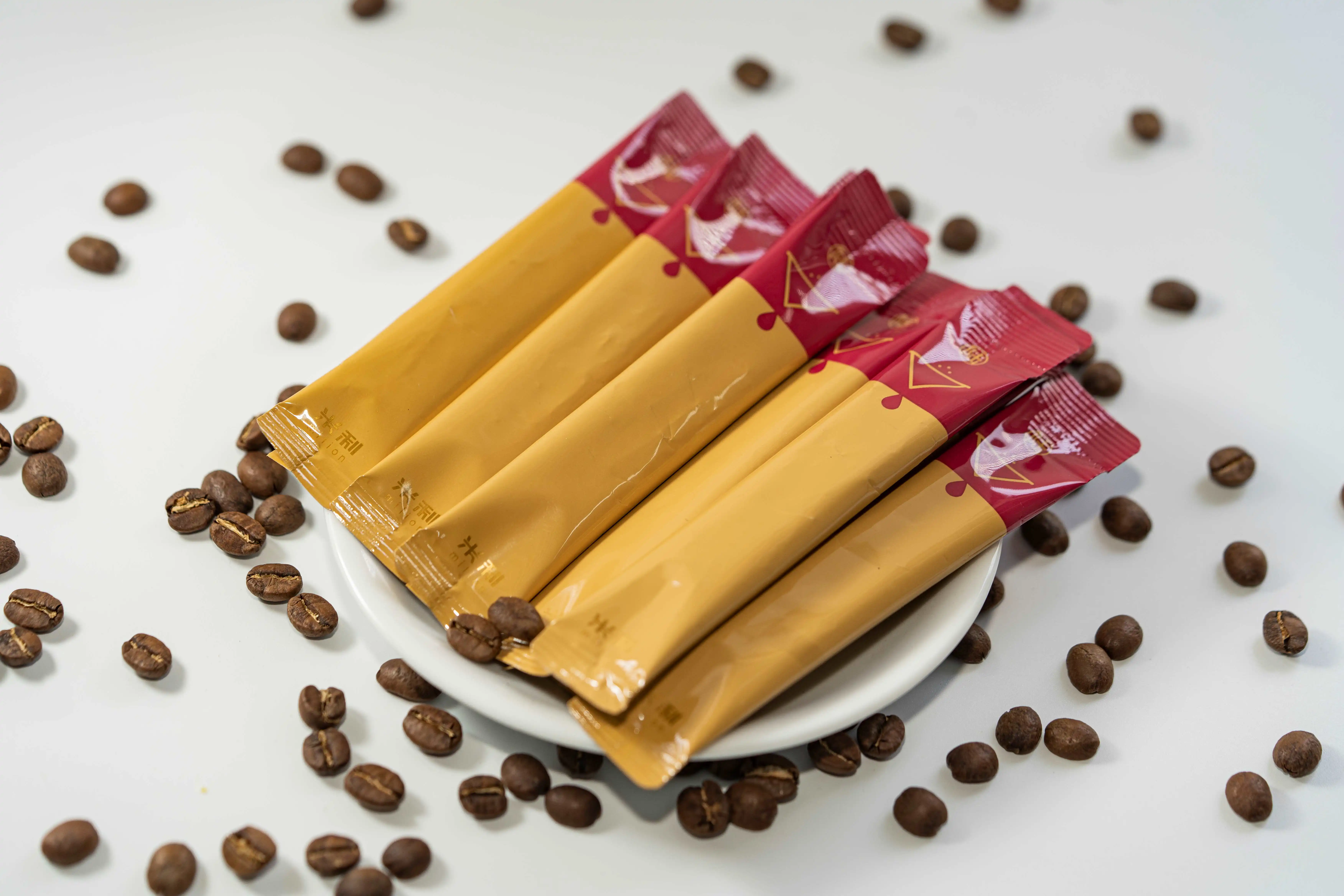 Концентрат кофе Yunnan Арабика бобы с натуральным ароматом карамелизированный ароматизированный кофейный экстракт жидкий растворимый ароматизатор