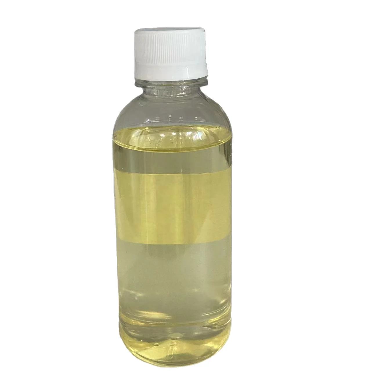 Factory wholesale price cosmetic grade Tween-20 CAS 9005-64-5 Polysorbate 20