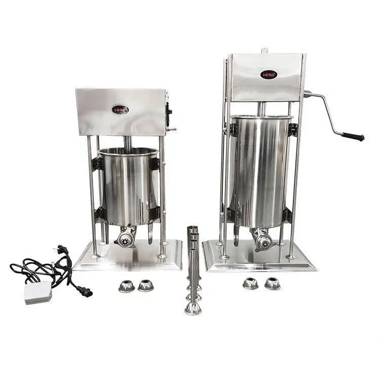 Churro making equipment automatic spanish mini churro maker maquina para hacer churros