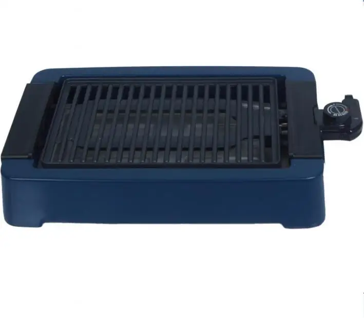 VASION SC KG10 Electric Vertical BBQ Grills Indoor Electric Barbecue Grills Chicken Machine Grill for Home Power Surface Rohs