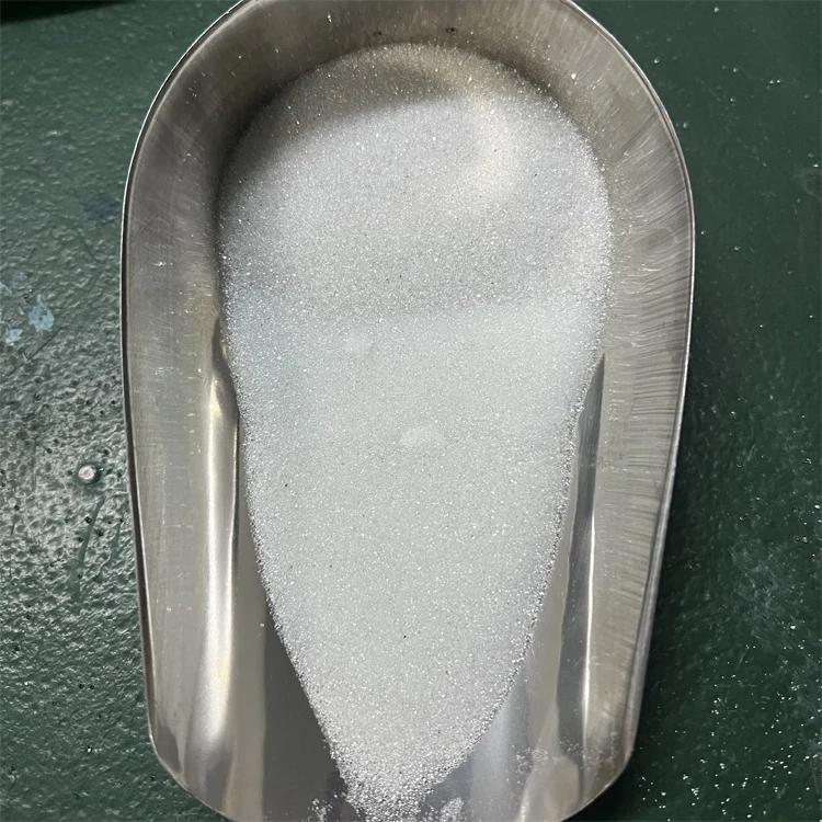 BS6088 Road paints suppliers  reflective high index thermoplastic road marking paint Glass microspheres