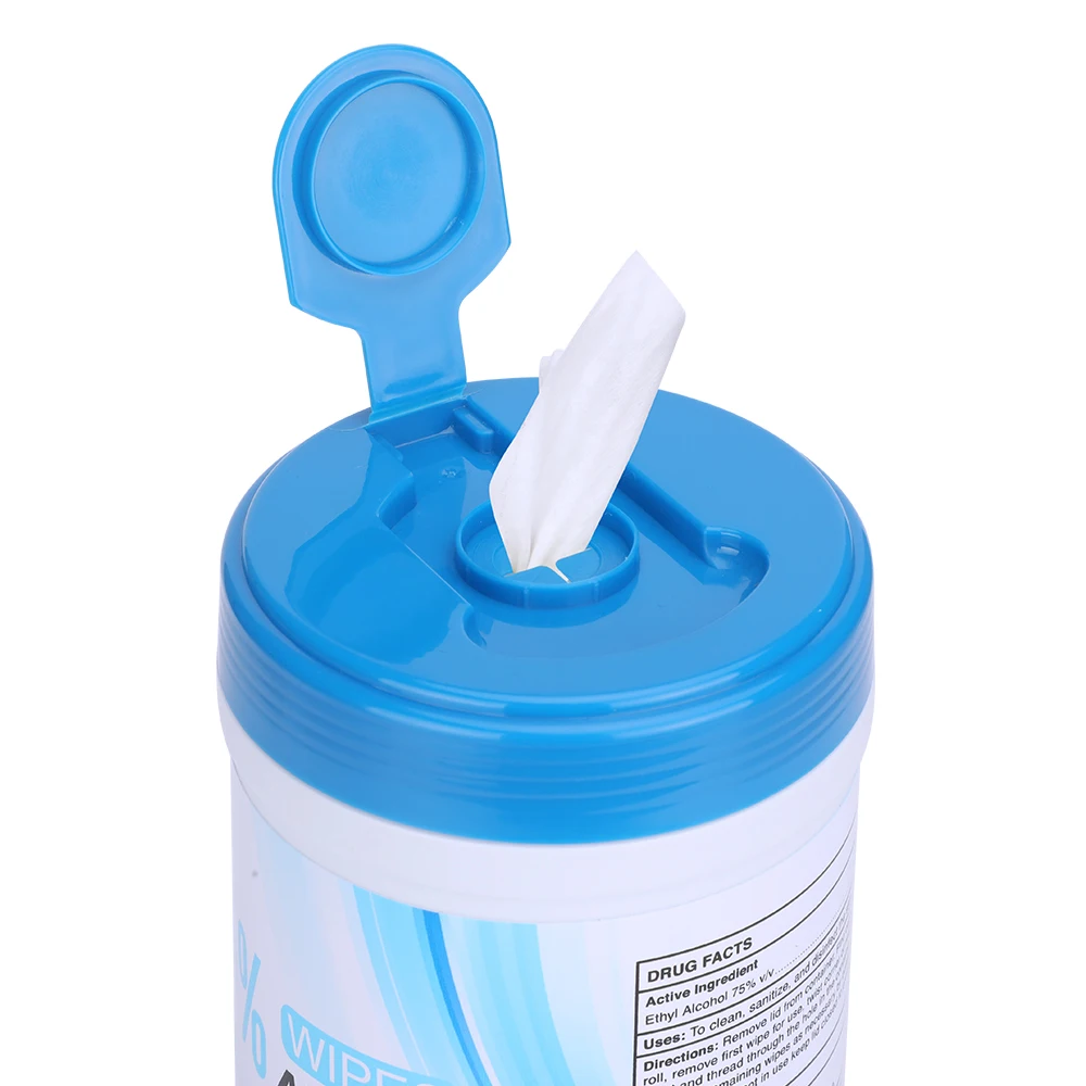 Cleaning Disposable Sneaker Polish Shoe Leather Cleaning Wipes shoe wipes