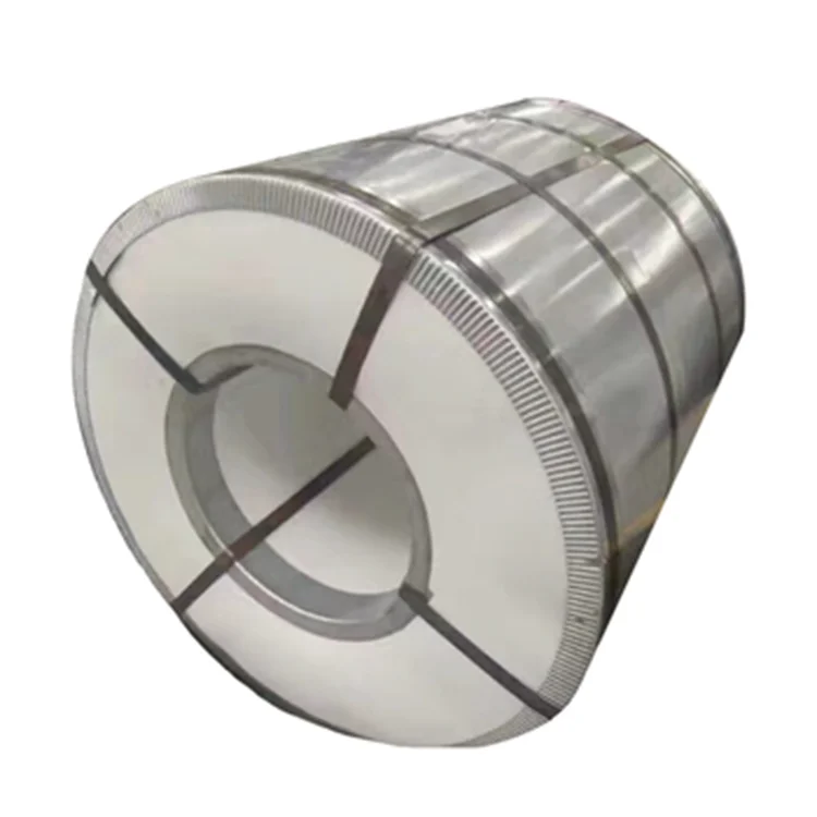 Low Price FactoryT1-T5 Tinplate Spcc Bright 2.8 /2.8 High Quality Tinplate Sheet/Coil