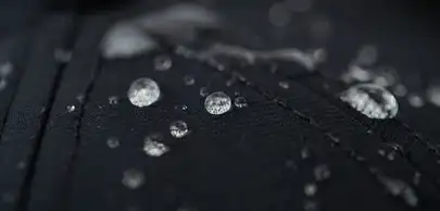 Custom Wholesale Melin Flat Brim Snapback Hat,Casquette Gorras,Laser Cut Perforated  6 Panel Waterproof Quick Dry Snap Back Cap