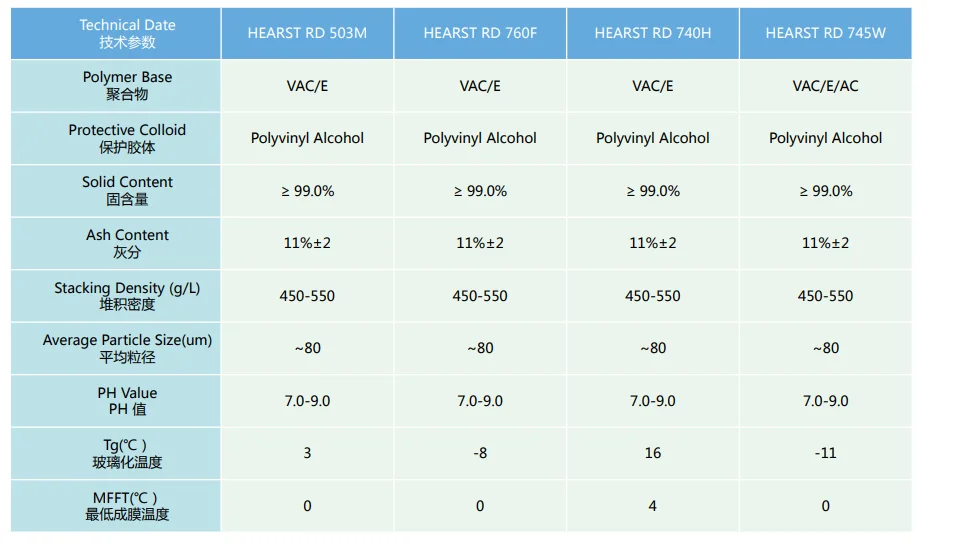 paste-pic-dp_uuid_4eeca
