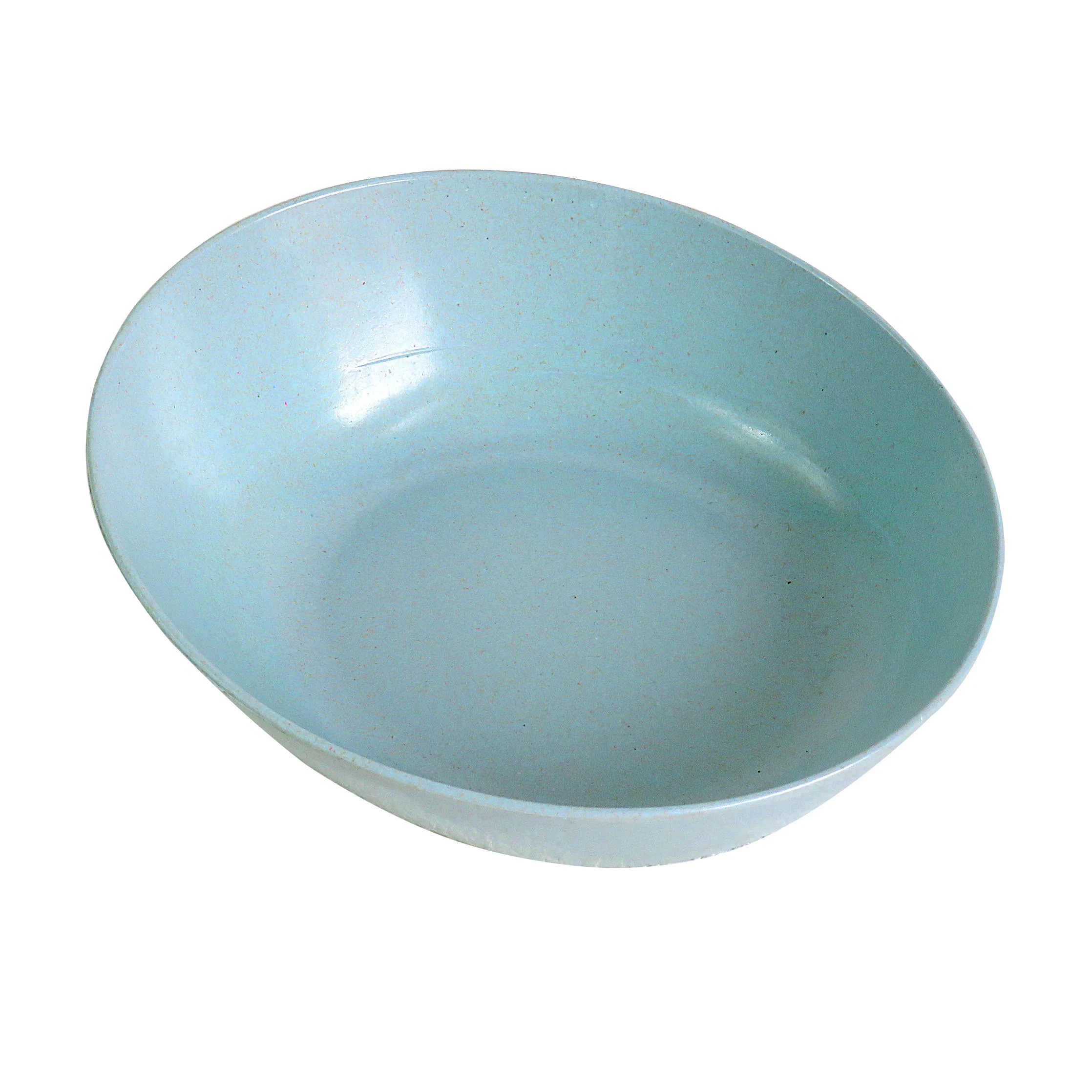 colorful decorative flower pots korean succulent combination flower pots