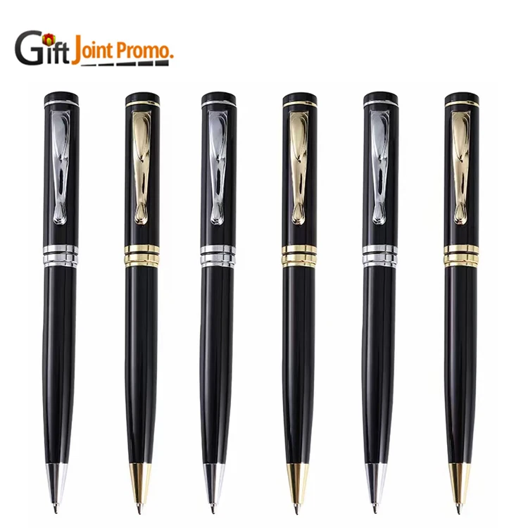 Metal ballpoint pen (3).jpg