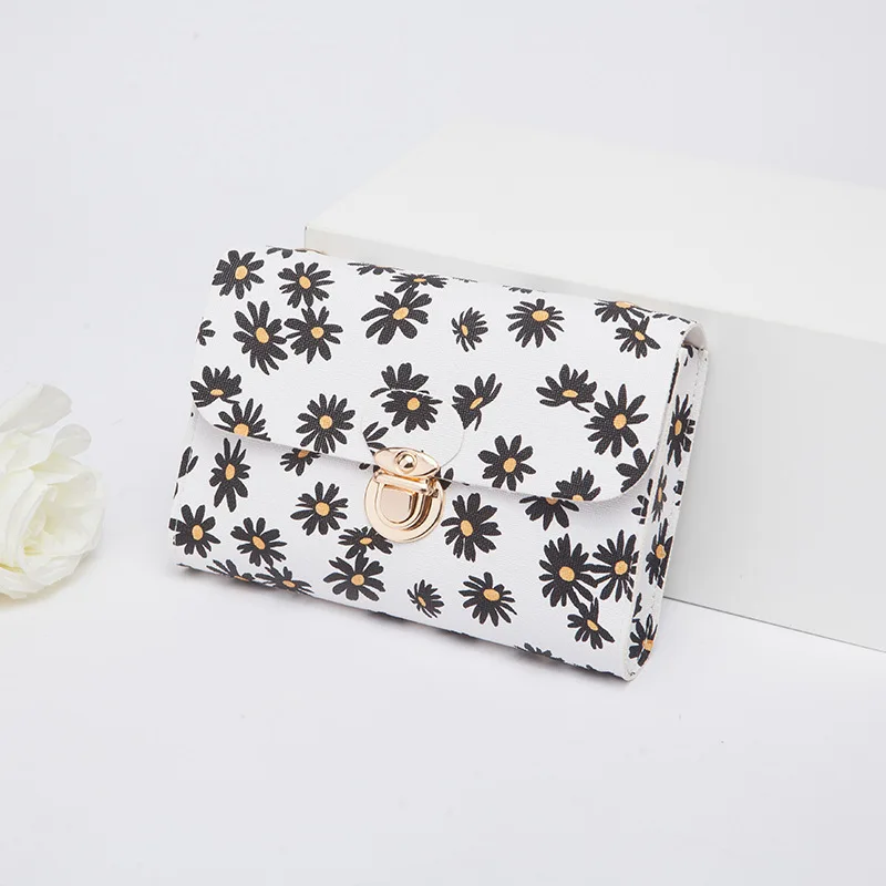 2024 New Small Mobile Phone Tote Bag Fashion Casual Square Chain Shoulder Bag