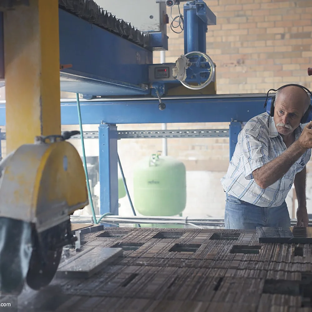 saw blade for cutting stainless steel/granite/marble cold pressed circular saw blades