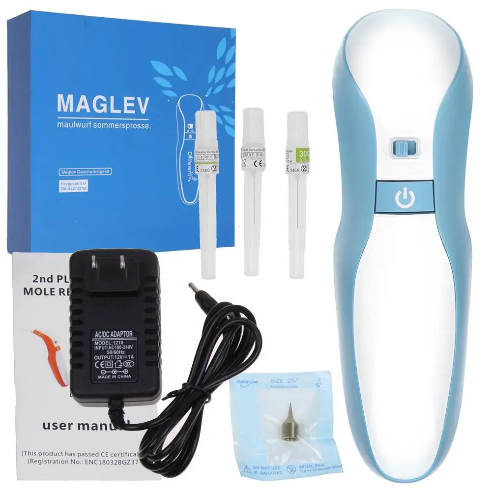 Plasma Pen Eyelid Lift/What is the Plasma Pen/Eyebrow Lifting  Plasma Pen