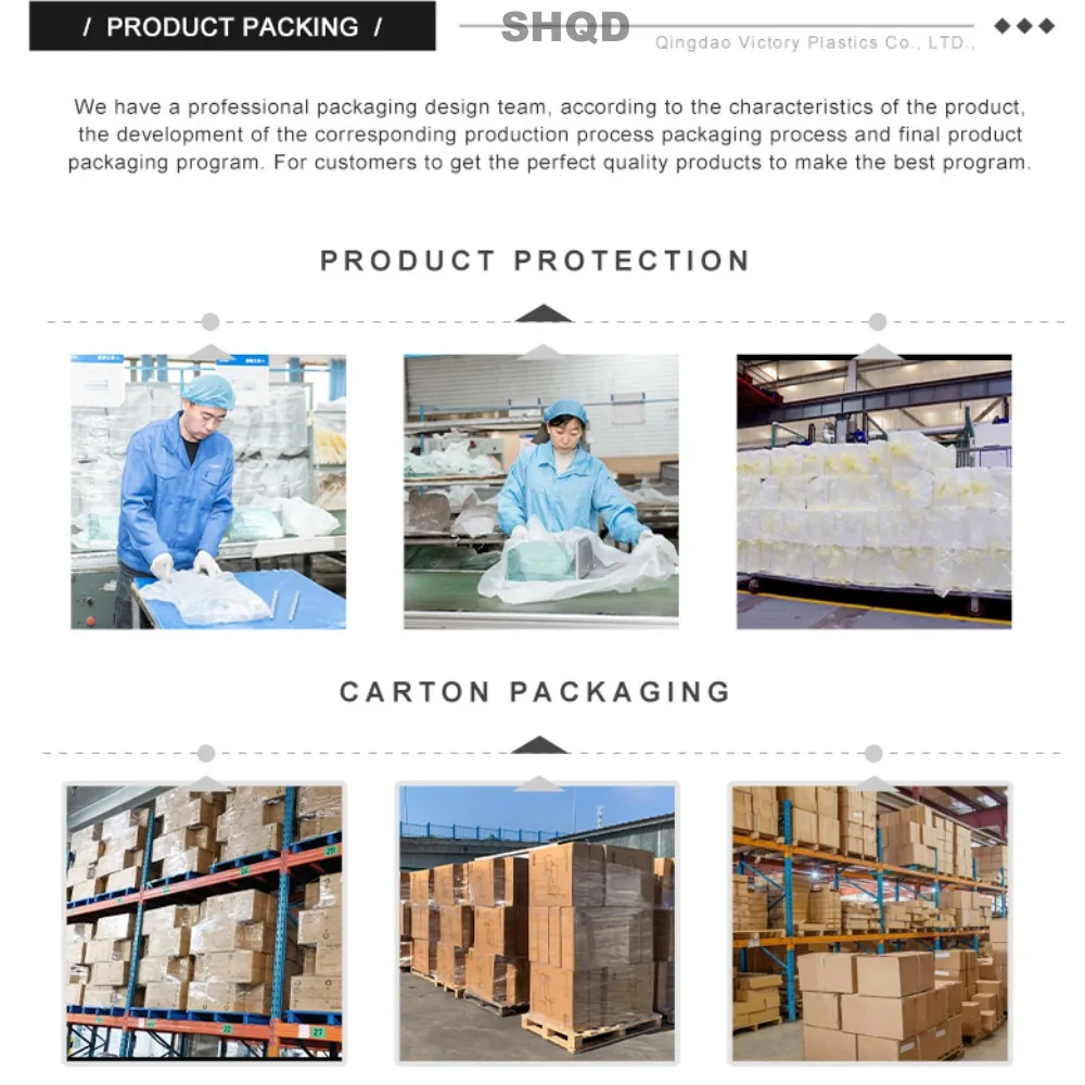 SHQD высокопрочные шестигранные болты и гайки из нержавеющей стали Heng