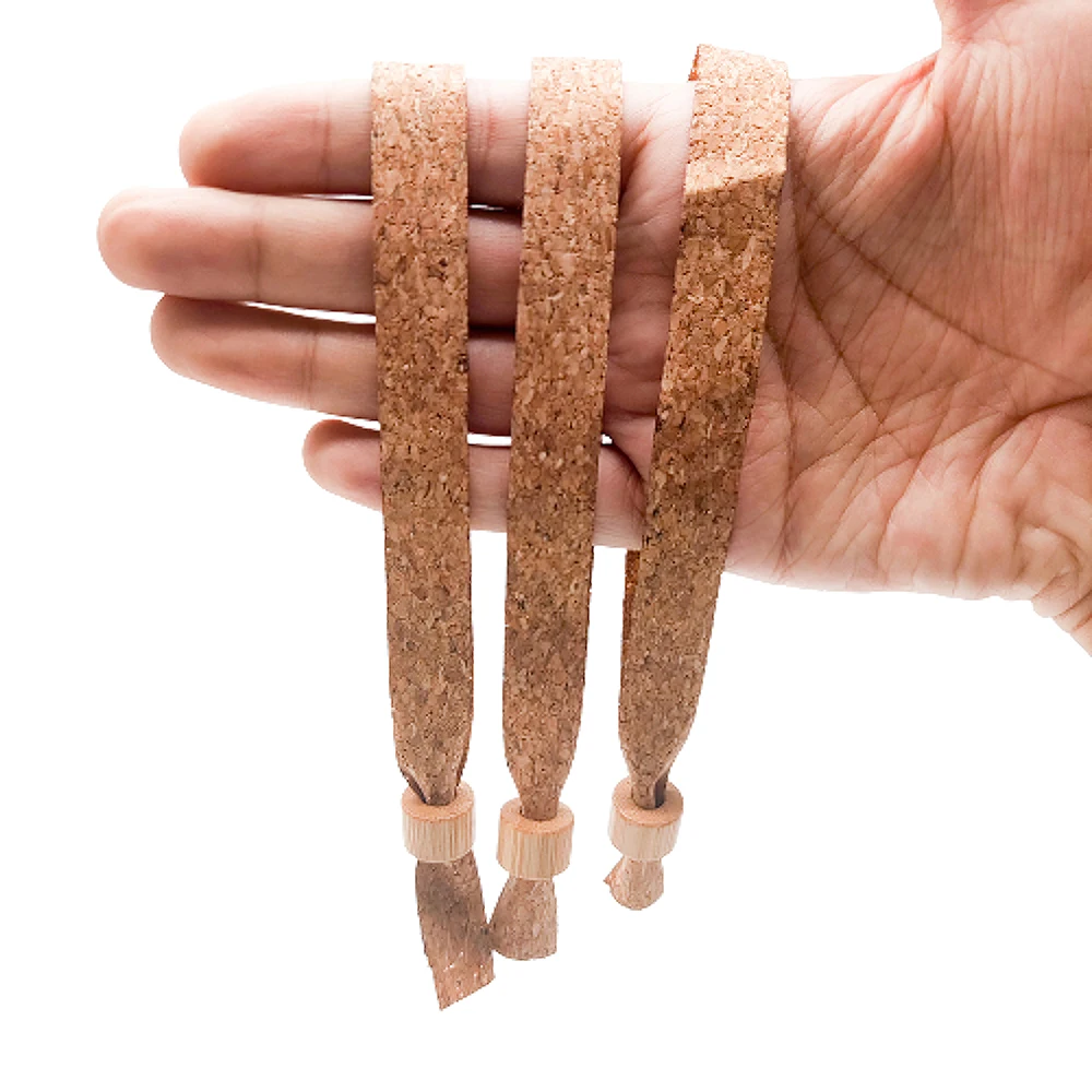 Smart Wholesale Wristband Factory for Events