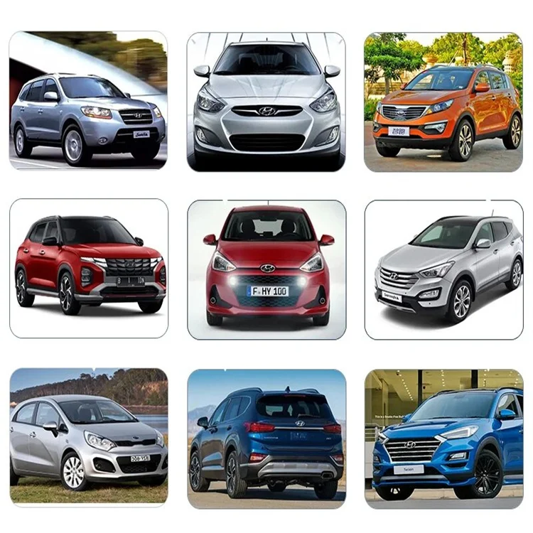 Car Bobina De Encendido Ignition Coil For Nissan Suzuki Msd Toyota Hyundai Bmw Delphi Denso Ngk Peugeot Chevrolet Honda