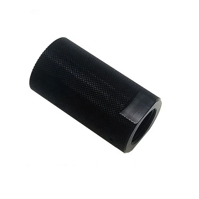 M18*1.5 Thread PCP to Paintball HPA Tank Regulator Adaptor Adapter Converter