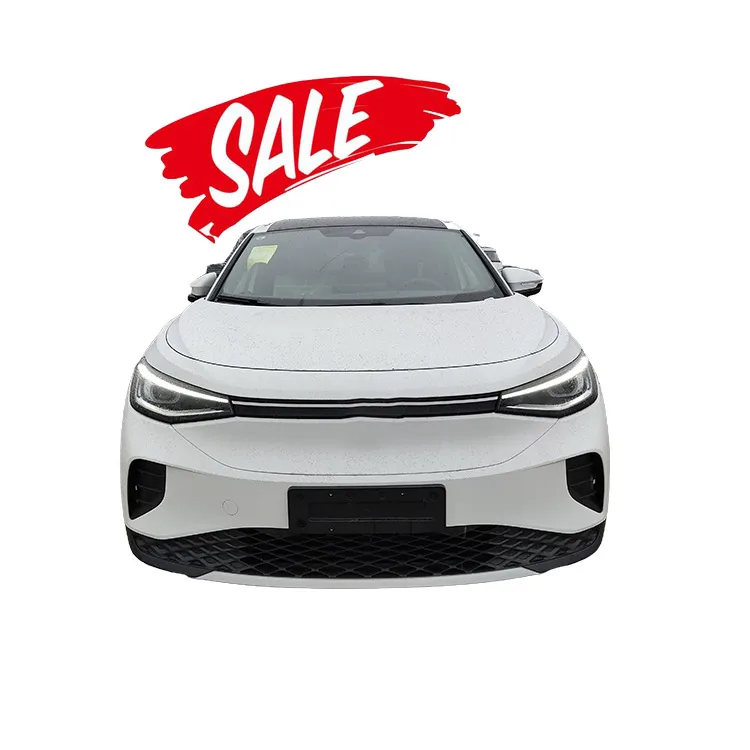 Cheap Cars Used Second Hand Cars Vehicles China Sale Trade for Honda Odyssey 2018 2.4l