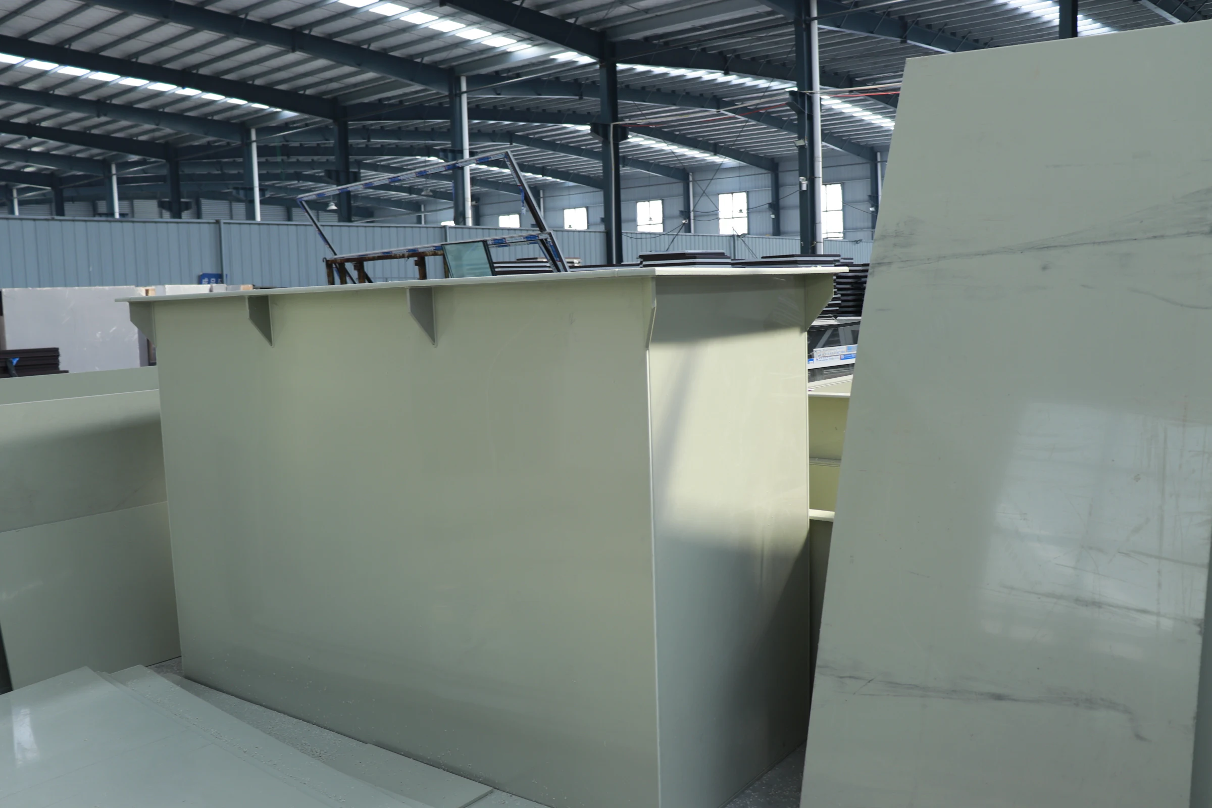 plating equipment/ Automatic Hard Chrome Nickel Plating Equipment for Sale