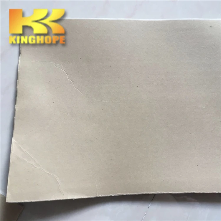 
Shoe material factory direct sale hot melt adhesive eva with release paper for slippers 