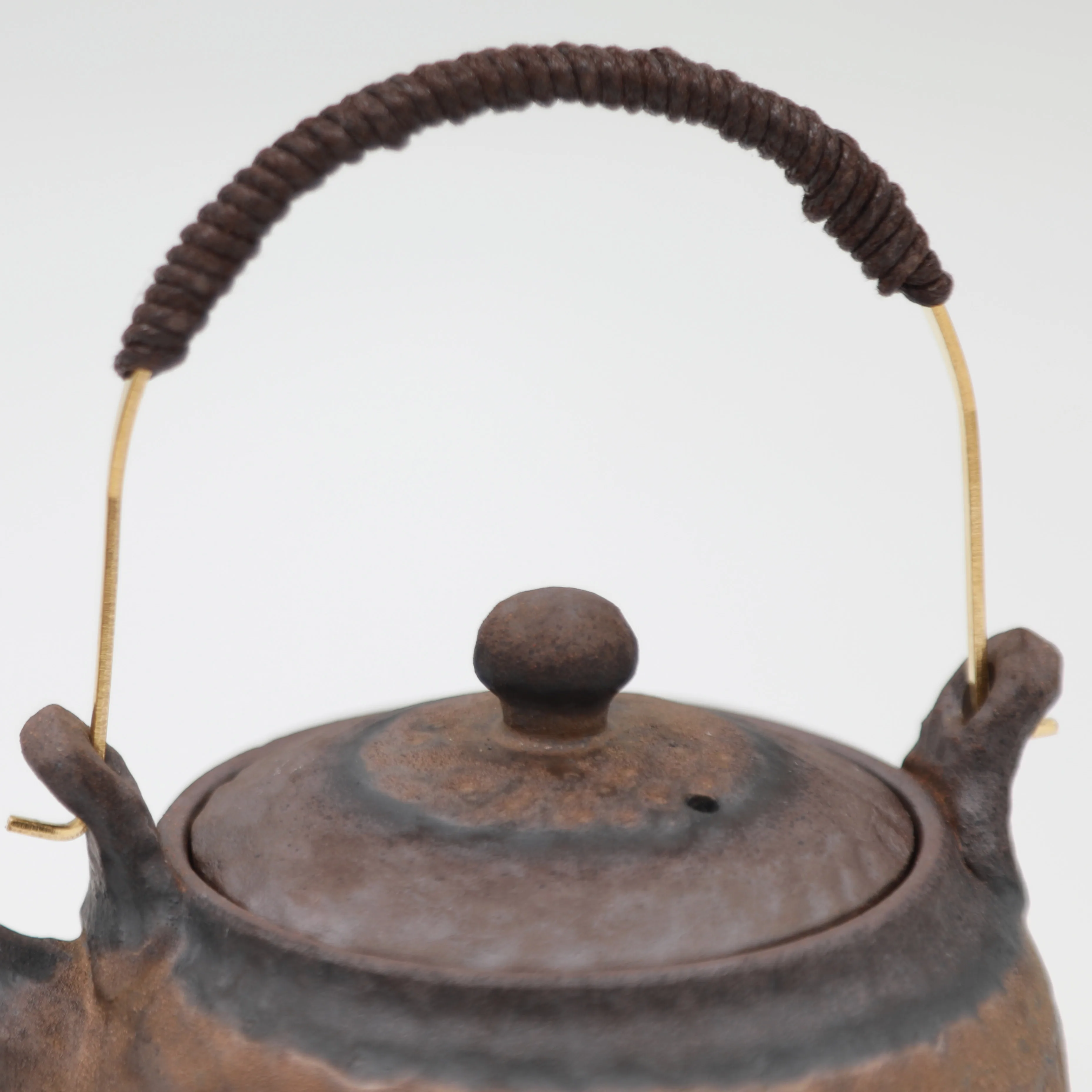 Brand Firewood new tea set porcelain Fashionable with high quality