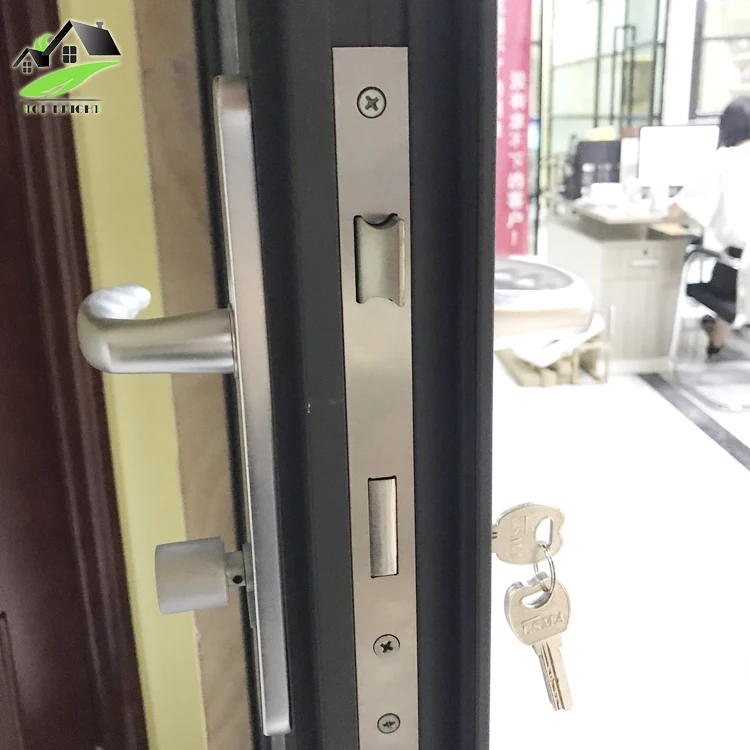 
commercial accordion folding doors bi fold screen door lowes glass interior folding doors aluminum tempered glass lowes glazed 