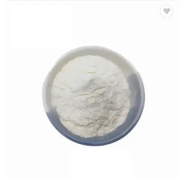 High purity and high quality products (R)-(+)-2-(4-Hydroxyphenoxy)propionic acid 94050-90-5