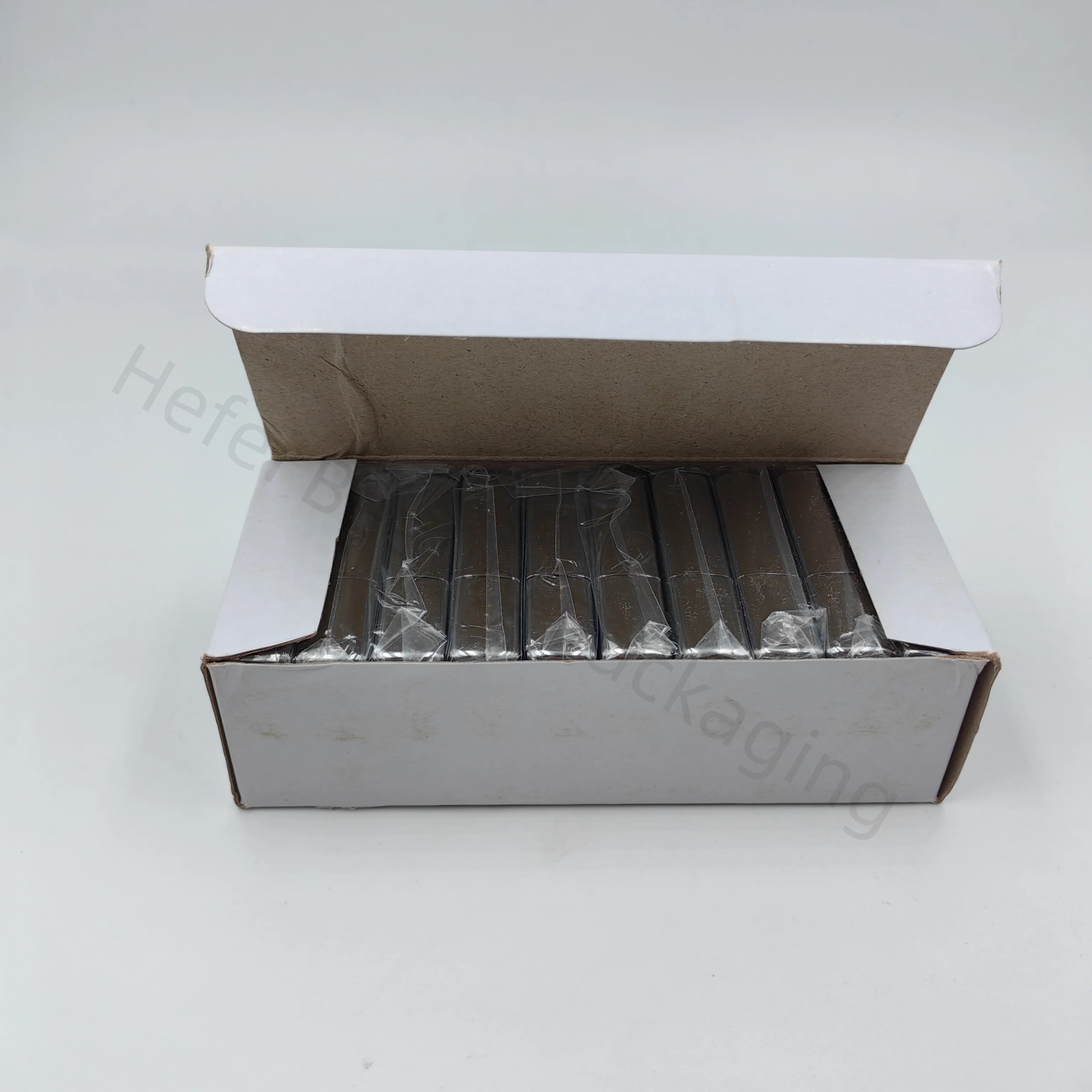 Kerosene Lighter Cheap Custom logo Metal Logo Printed Cigarette Refillable Oil Custom Kerosene Lighter