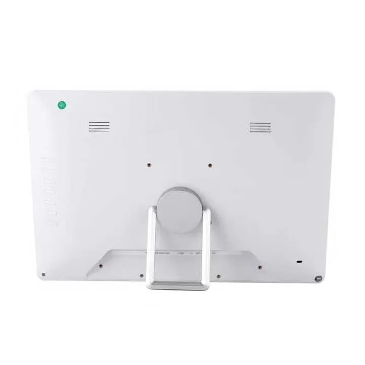 15.4 15.6 inch Android Tablet Pc Full Ips Panel 1080p 1gb 8gb Wall Mount Wifi Android AIO