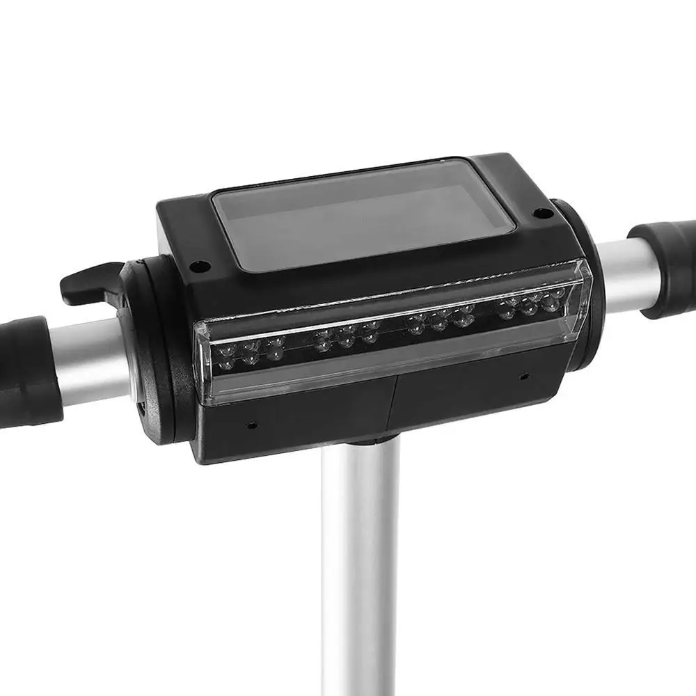 Kugoo S1 Pro Big Most Powerful Eu Warehouse Electric Scooter Dualtron Ultra Electronic Scooter Electric Motorcycle Upgrade