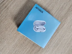 High quality Factory direct  silicone  transparent protection case for airpodes 2 3 airpodes pro 2