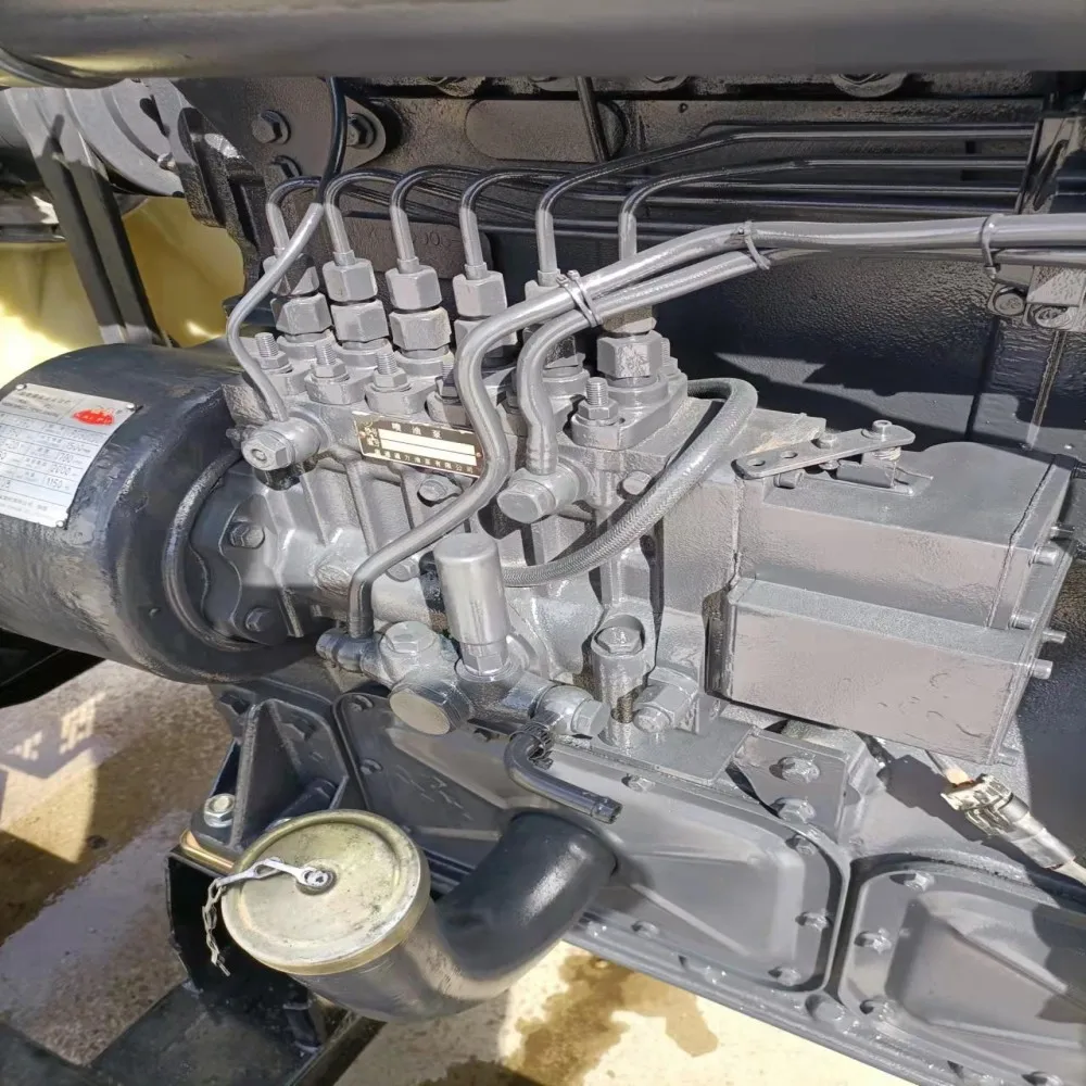 China water cooled diesel generator 20 kw 300kw 350kw 400kva shanghai weichai yuchai engine diesel generators 300kw for sale