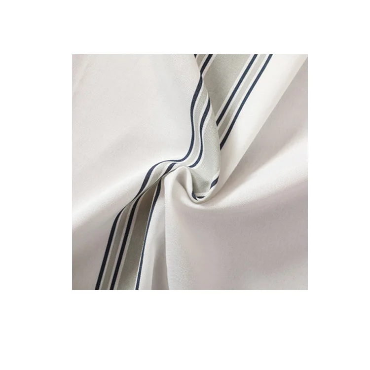 High Quality Attractive Price Waterproof 100% Polyester Uv Fabric for the Ourdoor Hometextlie Furniture