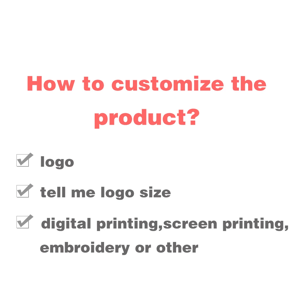 Изготовление на заказ-чтобы показать предыдущие работы, мы сделали футболку унисекс/спортивные брюки/спортивный костюм/толстовку/детскую одежду с индивидуальным принтом