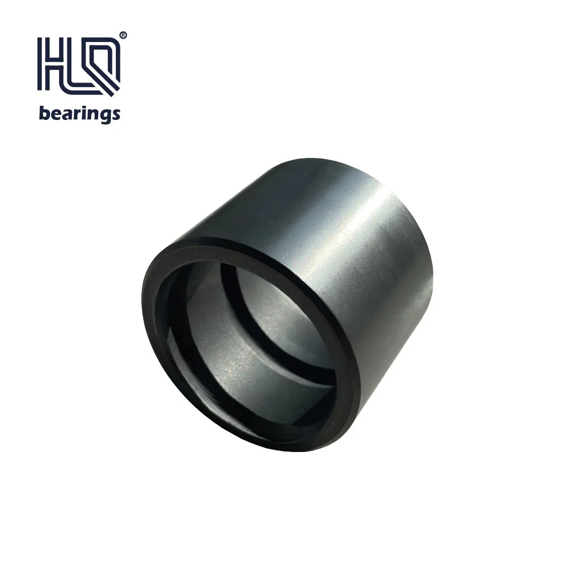 resin babbitt metal antimony carbon graphite oil seals  O ring for general machinery